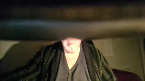 hotejok online show from February 7, 12:31 am