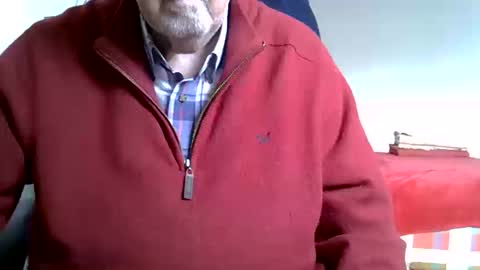 hotejok online show from March 10, 12:00 pm