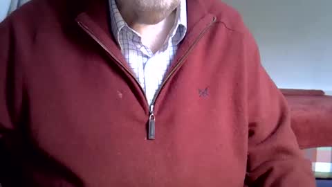 hotejok online show from March 23, 3:40 pm