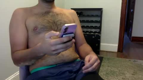 hotel4_2night online show from June 17, 11:28 pm