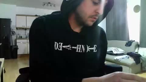 Snapshot of hotfilled chatting on October 16, 9:39 am Mephisto667 online show from October 16, 9:39 am