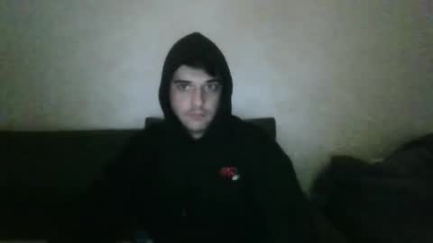 Snapshot of hotfilled chatting on September 29, 5:50 am Mephisto667 online show from September 29, 5:50 am