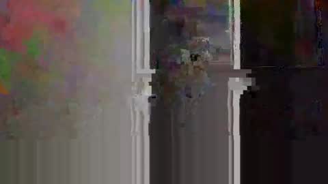 Snapshot of hotfilled chatting on October 8, 9:41 pm Mephisto667 online show from October 8, 9:41 pm