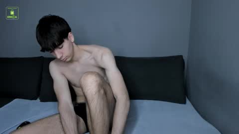 QUENTIN online show from March 7, 7:06 am