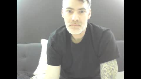 Hot4More online show from March 6, 3:24 pm