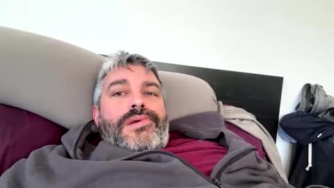 hotfreedick online show from February 25, 12:06 pm