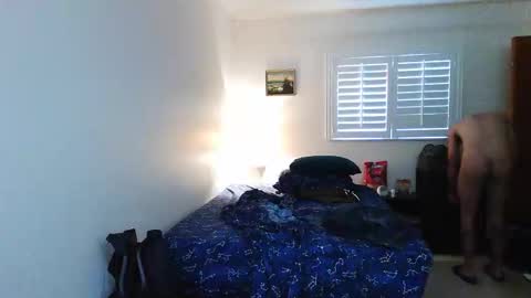 hotgabe69 online show from April 29, 12:21 pm