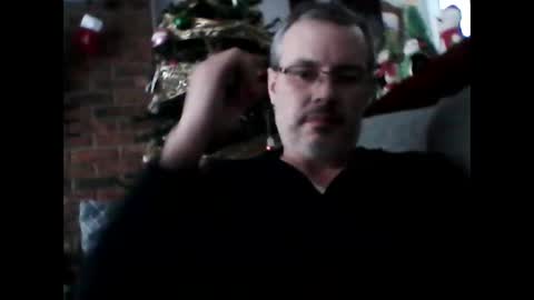 Canadian Cummer online show from January 12, 6:12 pm