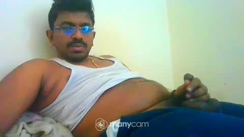 hotgluteus4321 online show from February 21, 7:42 am