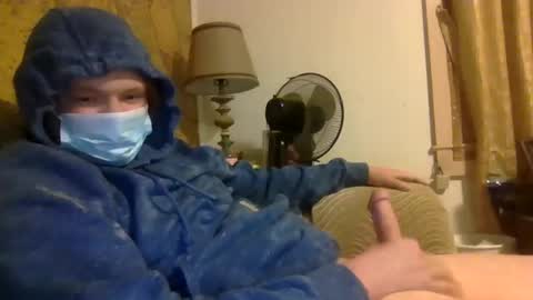 hotguy123310498 online show from December 13, 4:43 am