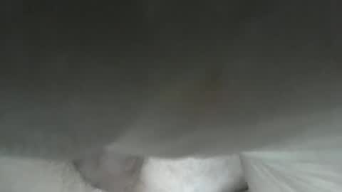 hotguymmmm online show from February 6, 3:20 pm