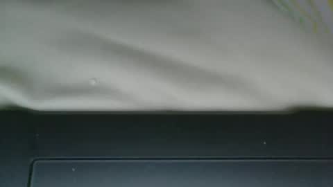 hotguymmmm online show from January 14, 5:56 am