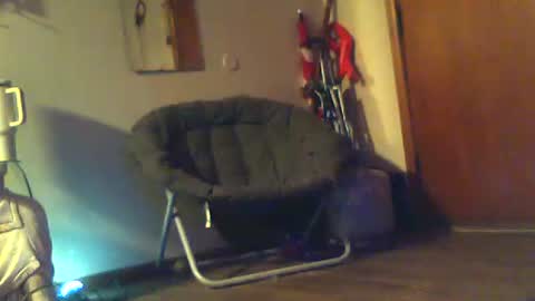 hotguynpanties online show from November 5, 7:21 am