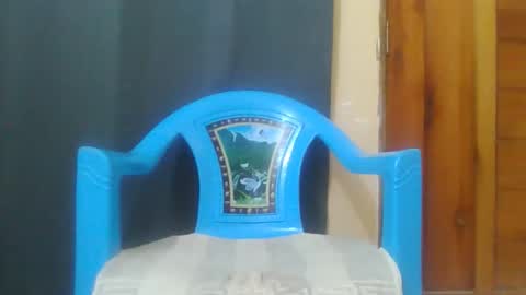 hotguyy001 online show from October 20, 7:23 am