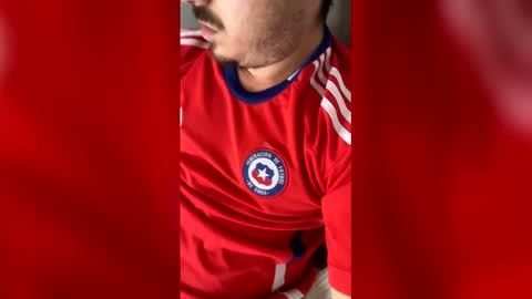 hothetcur online show from March 29, 8:53 pm