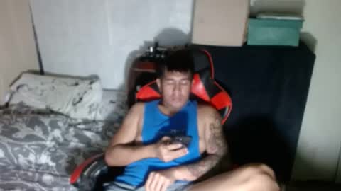 Khel online show from March 10, 6:41 am