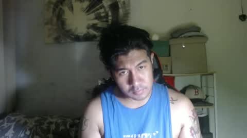 Snapshot of hothunkybear23 chatting on September 20, 3:17 am Khel online show from September 20, 3:17 am