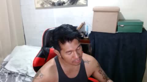 Khel online show from March 29, 6:35 am