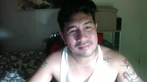 Snapshot of hothunkybear23 chatting on September 9, 4:01 am Khel online show from September 9, 4:01 am