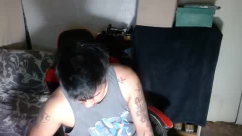 Khel online show from March 6, 6:43 am