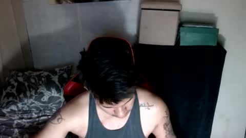 Khel online show from March 15, 5:59 am