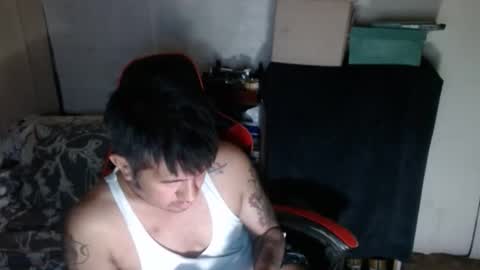 Khel online show from March 7, 9:18 am