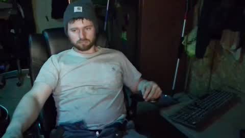 TW28 online show from March 23, 6:30 am