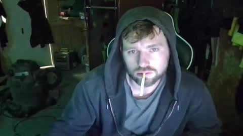 TW28 online show from April 4, 9:39 am