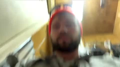 TW28 online show from March 30, 8:26 am