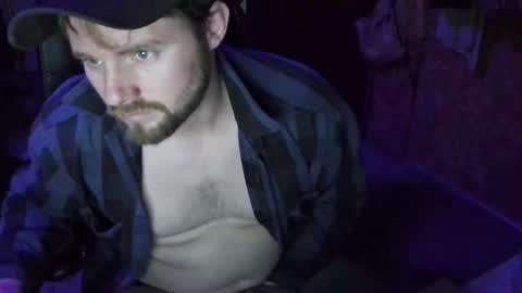 TW28 online show from April 9, 2:34 pm