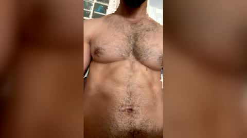 hotisraeli1 online show from January 14, 7:57 am