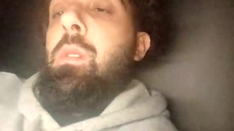 Italiaboy online show from November 13, 2:49 am