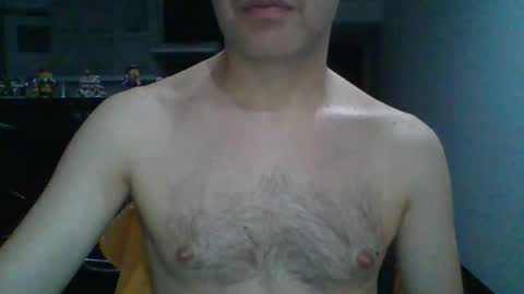 hottitan  twitter Marianoshcam online show from December 20, 4:08 am