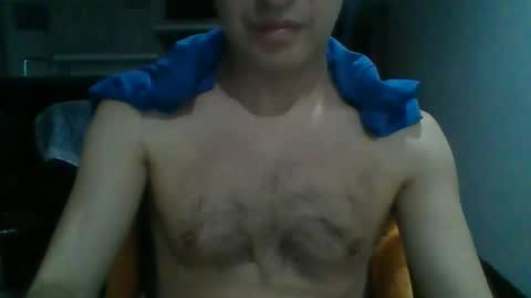 hottitan  twitter Marianoshcam online show from November 14, 4:48 am