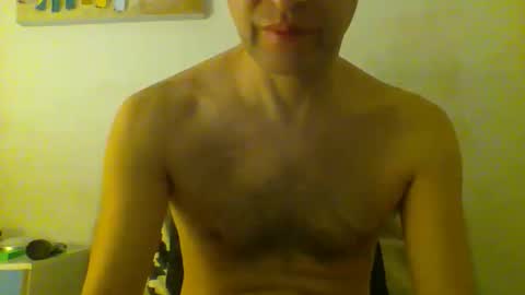 hottitan  twitter Marianoshcam online show from October 19, 4:39 am