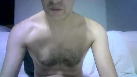 hottitan  twitter Marianoshcam online show from February 15, 4:51 am