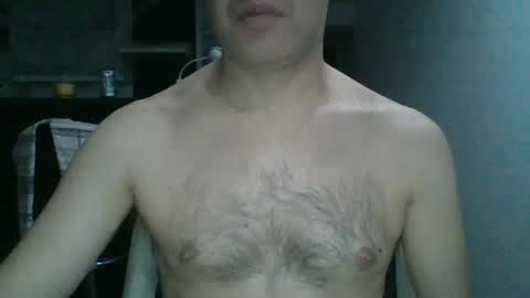 hottitan  twitter Marianoshcam online show from June 29, 4:18 am