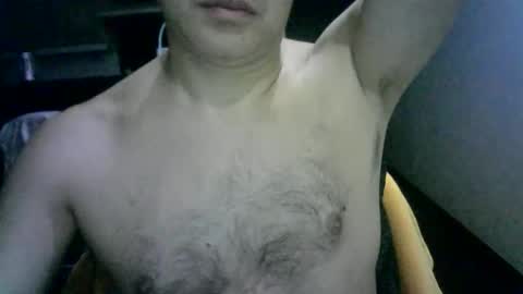 hottitan  twitter Marianoshcam online show from April 1, 4:25 am