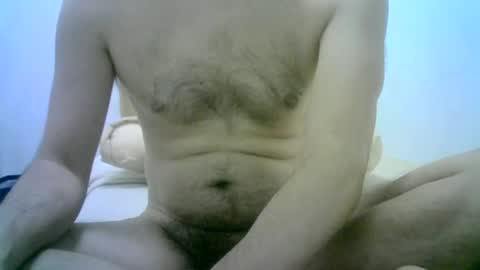 hottitan  twitter Marianoshcam online show from June 17, 10:33 pm