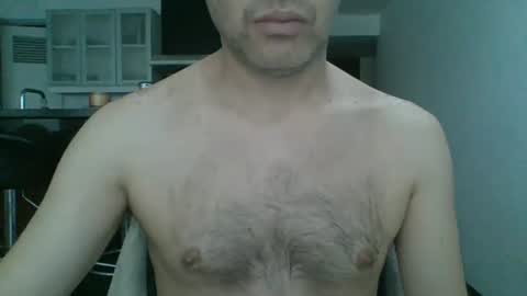 hottitan  twitter Marianoshcam online show from June 26, 12:30 pm