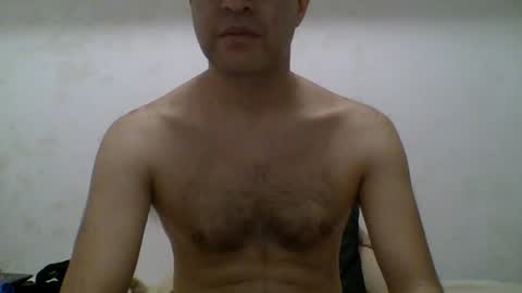 hottitan  twitter Marianoshcam online show from June 16, 7:16 pm