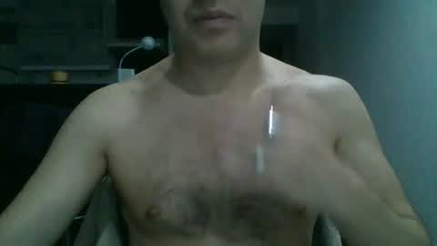 hottitan  twitter Marianoshcam online show from June 21, 4:07 am