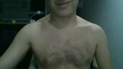 hottitan  twitter Marianoshcam online show from June 22, 3:25 am