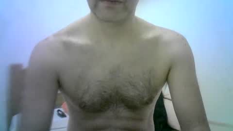 hottitan  twitter Marianoshcam online show from June 14, 3:52 am