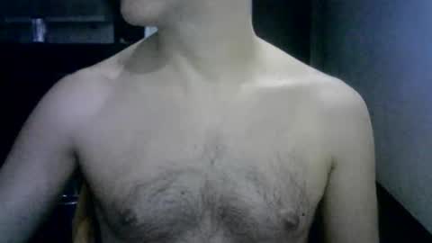 hottitan  twitter Marianoshcam online show from March 29, 3:39 am