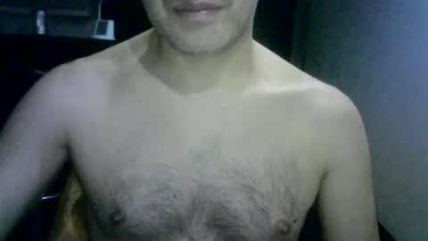 hottitan  twitter Marianoshcam online show from March 23, 3:34 am