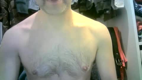 hottitan  twitter Marianoshcam online show from April 26, 6:38 pm