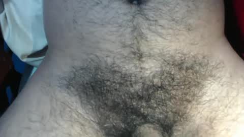 James-Hotxx online show from September 24, 10:30 pm