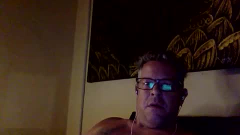 hotjox online show from September 9, 10:41 pm