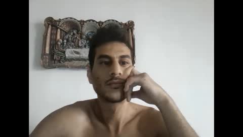 hotjuan11 online show from April 21, 8:48 pm